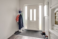 Torenstraat 20 Westkapelle-6.jpg